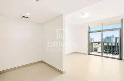 Apartment - 2 Bedrooms - 3 Bathrooms for rent in Hadley Heights - District 11 - Jumeirah Village Circle - Dubai
