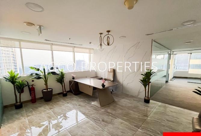 57347211 - Property Main Image