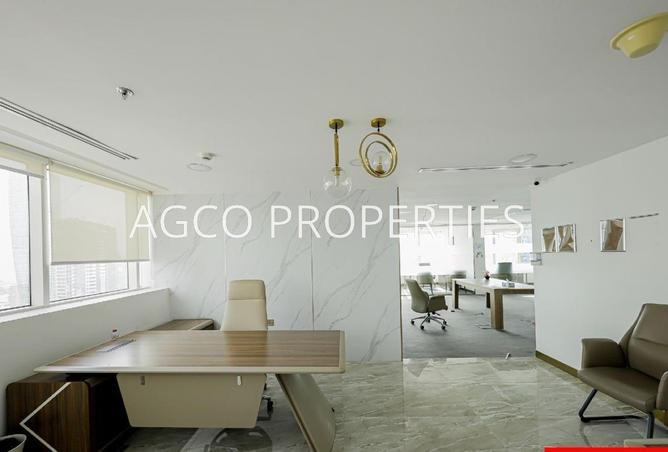 57347211 - Property Image 2