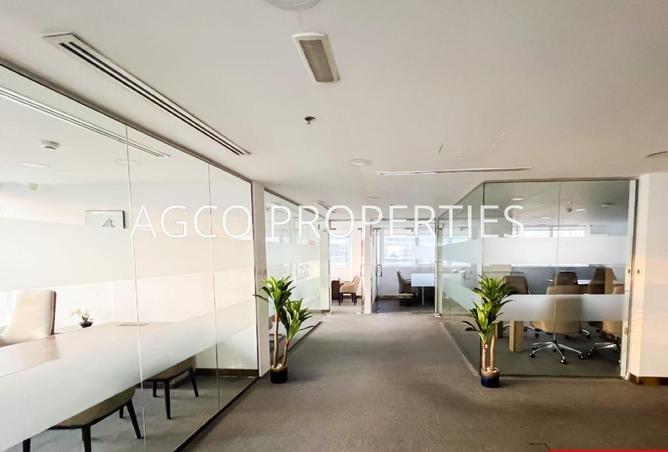 57347211 - Property Image 3