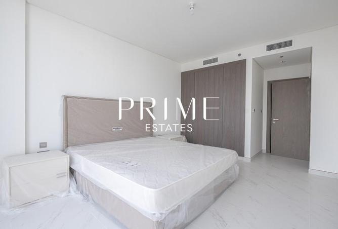 16188180 - صورة العقار 3