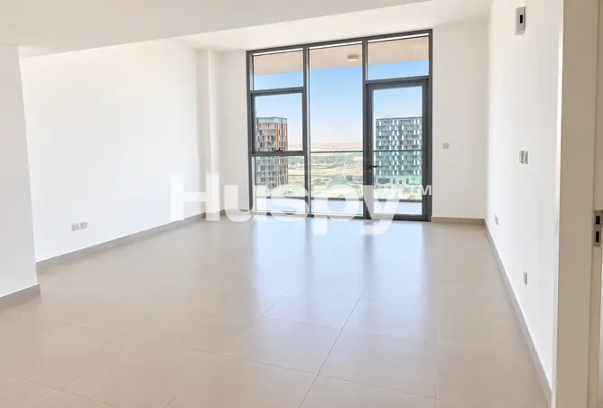 162772672 - صورة العقار 2