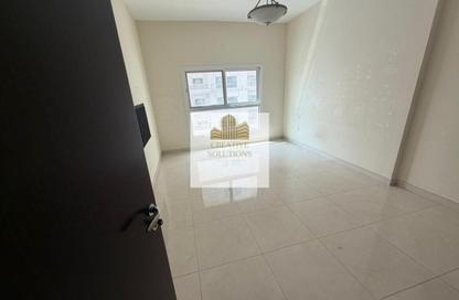 Apartment - 2 Bedrooms - 3 Bathrooms for rent in Al Furjan West - Al Furjan - Dubai