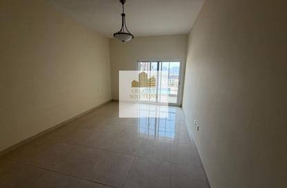 Apartment - 2 Bedrooms - 3 Bathrooms for rent in Al Furjan West - Al Furjan - Dubai