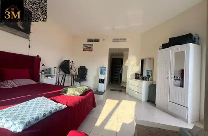 Apartment - 1 Bedroom - 2 Bathrooms for sale in Liwara 1 - Ajman