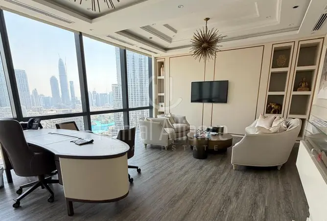 146442279 - Property Image 2