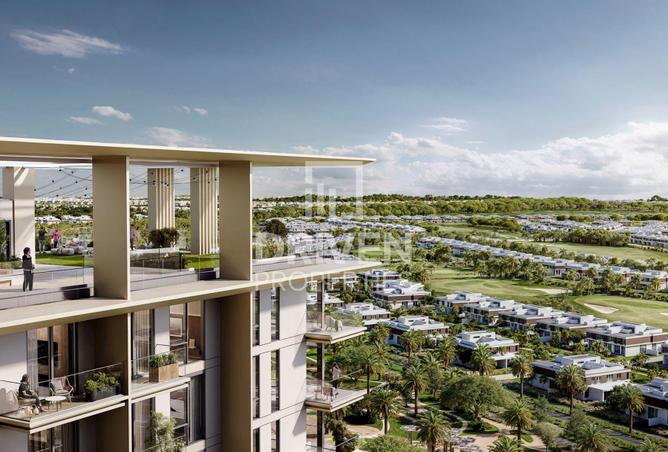 56937670 - Property Image 2