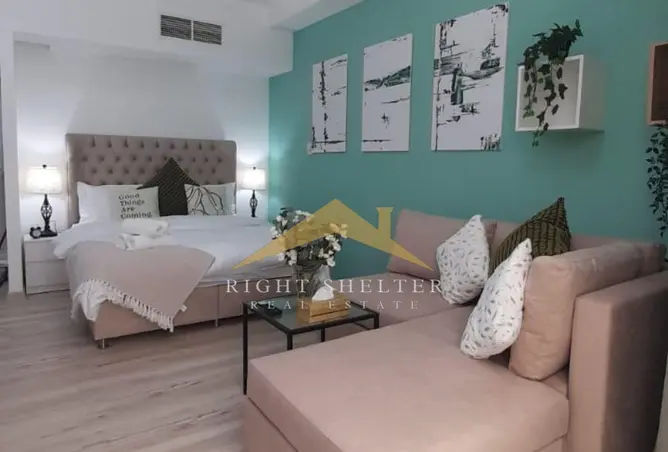 156431224 - Property Image 2