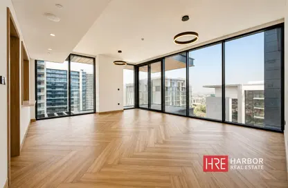 Apartment - 3 Bedrooms - 4 Bathrooms for sale in 399 Hills Park B - 399 Hills Park - Dubai Hills Estate - Dubai Apartment - 3 Bedrooms - 4 Bathrooms for sale in 399 Hills Park B - 399 Hills Park - Dubai Hills Estate - Dubai