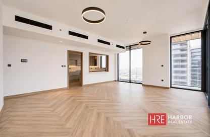 شقة - 3 غرف نوم - 4 حمامات للبيع في 399 هيلز بارك ب - 399 Hills Park - دبي هيلز استيت - دبي
