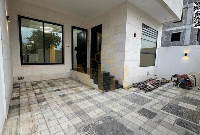 108598704 - Property Image 3