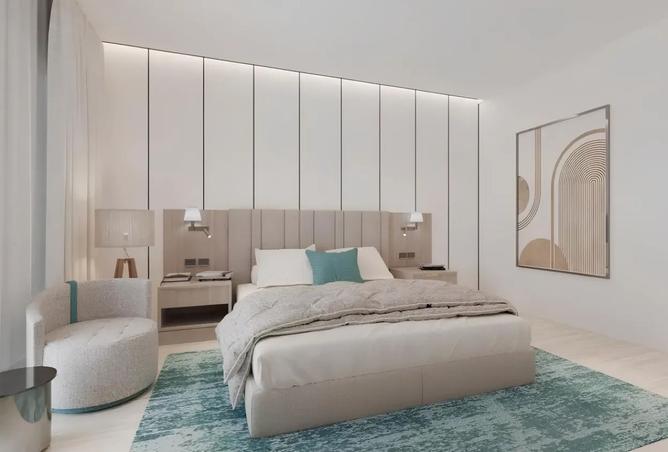 141914537 - Property Main Image