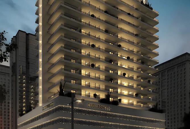 141914537 - Property Image 3