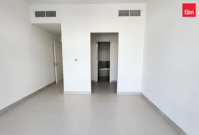 166056417 - صورة العقار 3