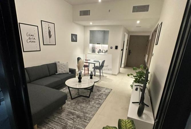 142851631 - Property Image 2