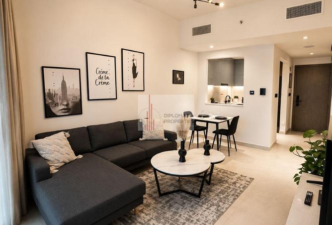 142851631 - Property Main Image