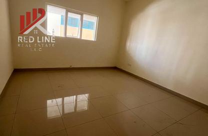 Apartment - 2 Bedrooms - 2 Bathrooms for rent in Abu shagara Building 2 - Budaniq - Al Qasimia - Sharjah Apartment - 2 Bedrooms - 2 Bathrooms for rent in Abu shagara Building 2 - Budaniq - Al Qasimia - Sharjah