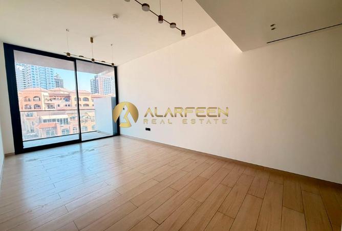 97827378 - Property Image 2