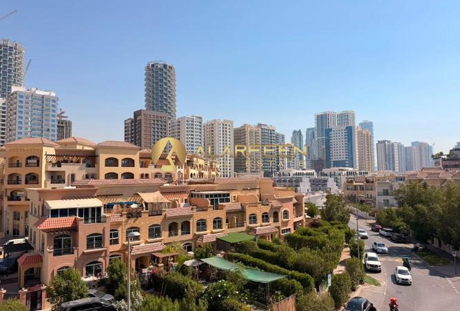 97827378 - Property Main Image