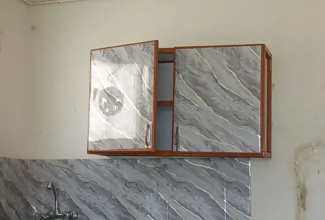 145069525 - Property Image 2