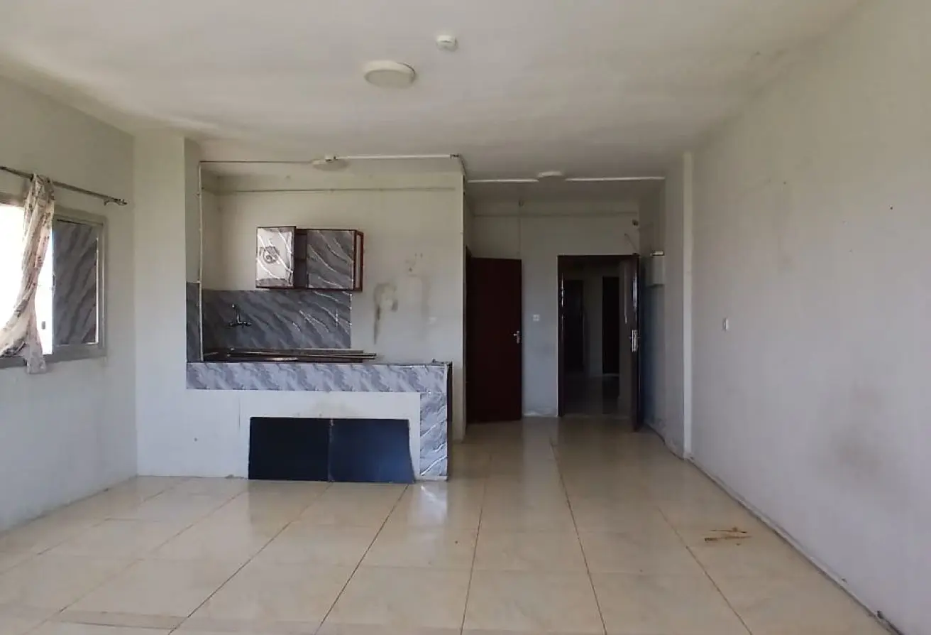 145069525 - Property Main Image