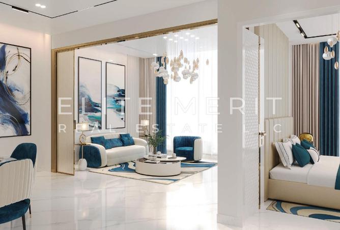 100416663 - Property Image 3