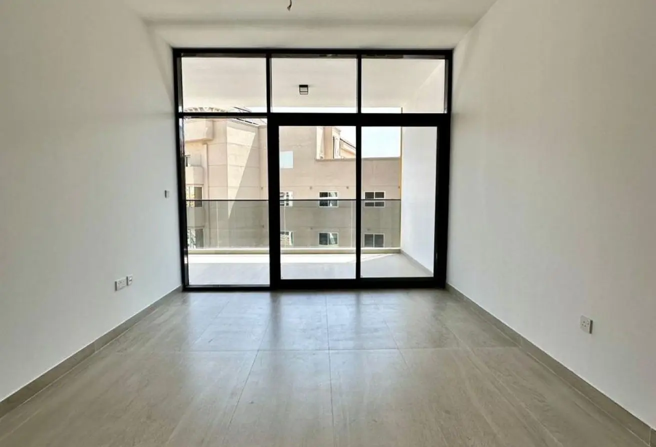 165024105 - Property Main Image