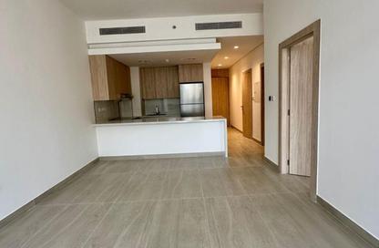 Apartment - 1 - 1 for rent in Pearls by Vision - Dubai Silicon Oasis - Dubai Apartment - 1 - 1 for rent in Pearls by Vision - Dubai Silicon Oasis - Dubai