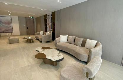 Apartment - 1 - 1 for rent in Pearls by Vision - Dubai Silicon Oasis - Dubai Apartment - 1 - 1 for rent in Pearls by Vision - Dubai Silicon Oasis - Dubai