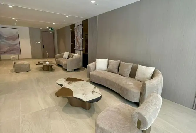 165024105 - Property Image 2