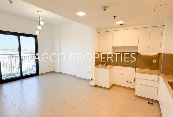 16235953 - صورة العقار 3