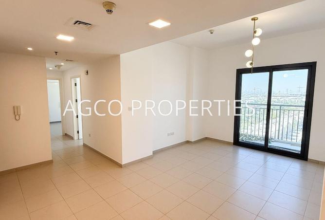 16235953 - صورة العقار 2