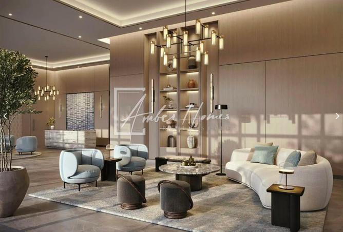 16050920 - صورة العقار 3