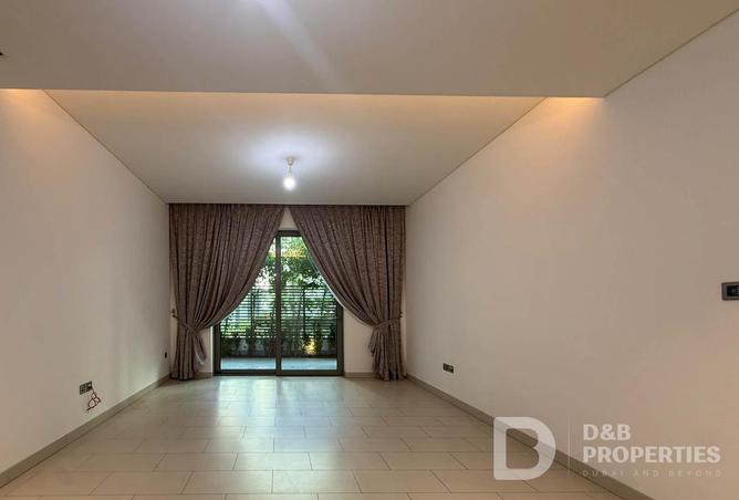 75795087 - Property Image 2