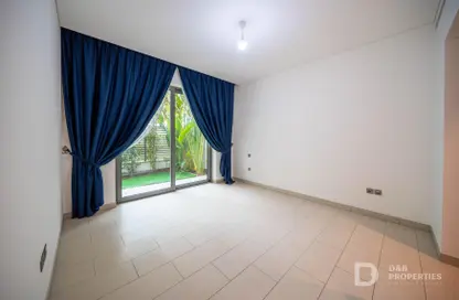 Apartment - 3 Bedrooms - 5 Bathrooms for rent in Sobha Hartland Greens 1 - Hartland Greens - Sobha Hartland - Mohammed Bin Rashid City - Dubai