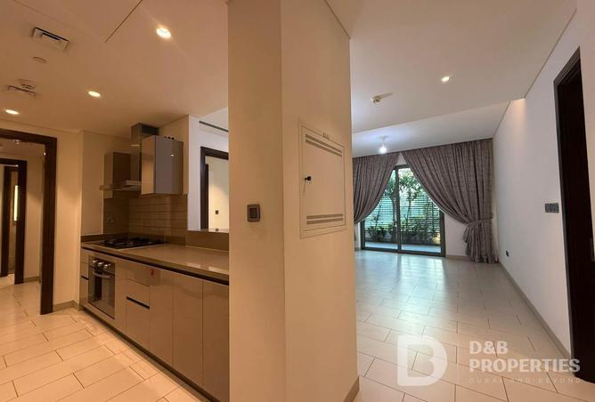 75795087 - Property Image 3