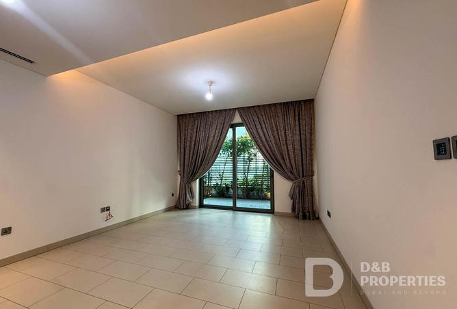 75795087 - Property Main Image