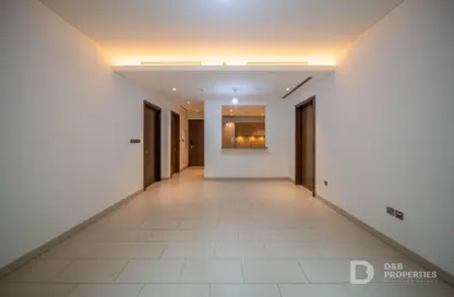 Apartment - 3 Bedrooms - 5 Bathrooms for rent in Sobha Hartland Greens 1 - Hartland Greens - Sobha Hartland - Mohammed Bin Rashid City - Dubai