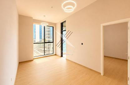 Apartment - 1 Bedroom - 2 Bathrooms for rent in Century Tower - Business Bay - Dubai