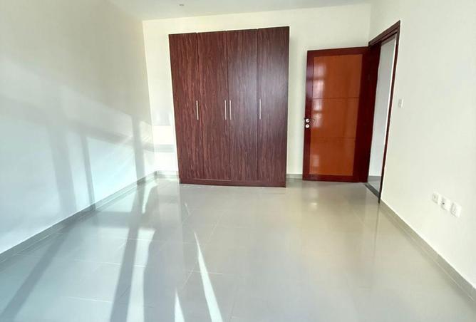 16104584 - Property Image 3