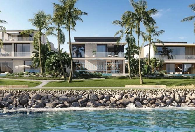 15999278 - Property Image 2