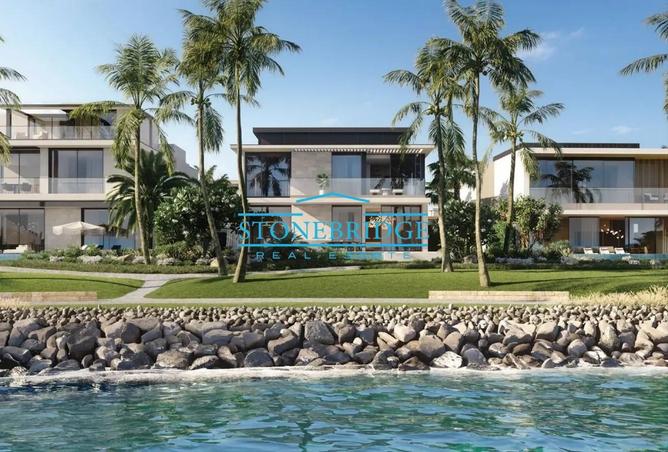 15999278 - Property Image 2