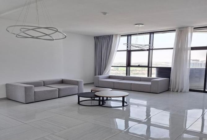 80691454 - الصورة الرئيسية للعقار