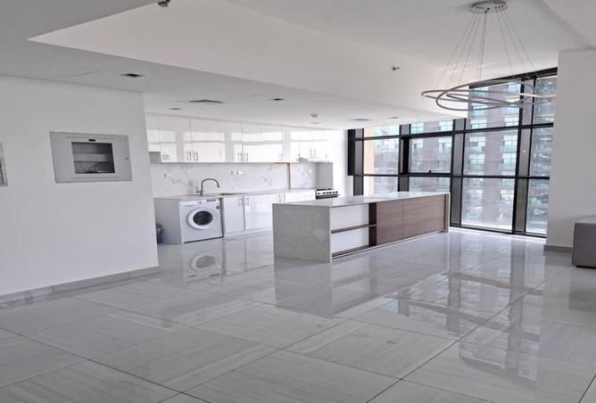 80691454 - صورة العقار 2