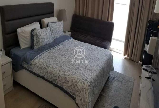 89218401 - الصورة الرئيسية للعقار