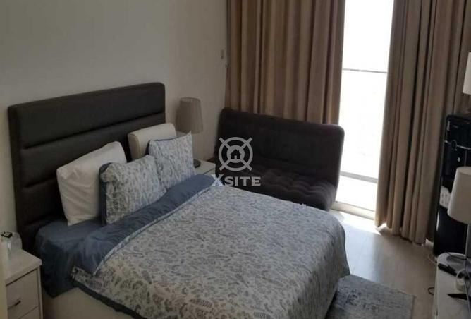 89218401 - صورة العقار 2