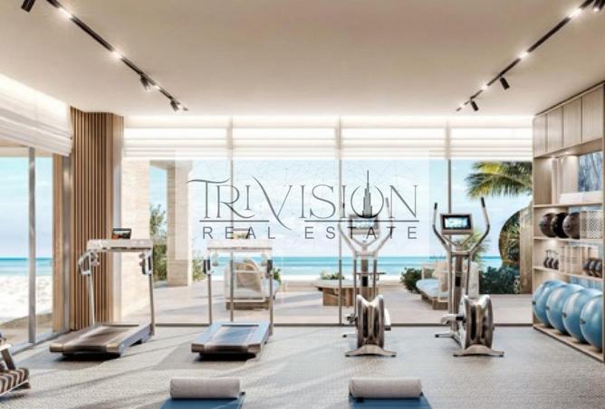 16194508 - صورة العقار 2