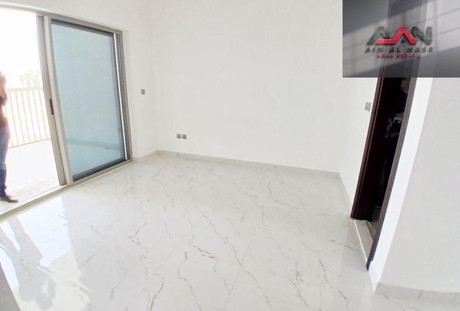 59768826 - الصورة الرئيسية للعقار