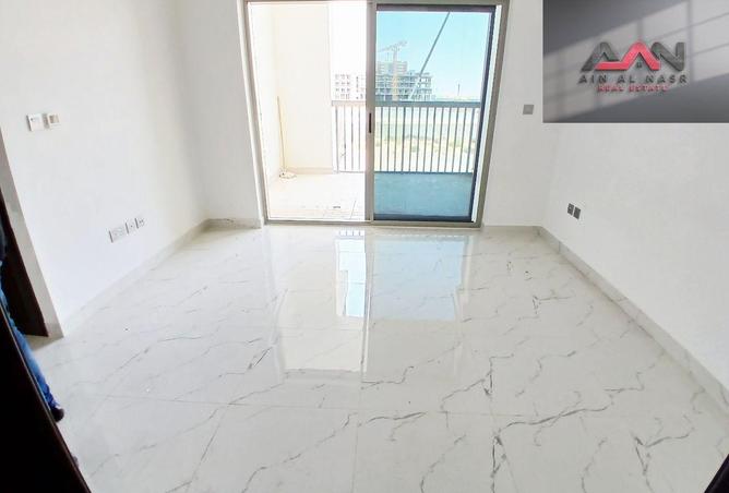 59768826 - صورة العقار 2