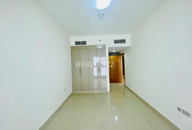 91809221 - صورة العقار 2
